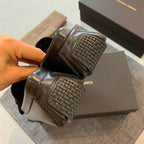 Zapatillas Louis Vuitton Casual - Modelo 326