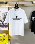 Polera Louis Vuitton #307539 CALIDAD ORIGINAL