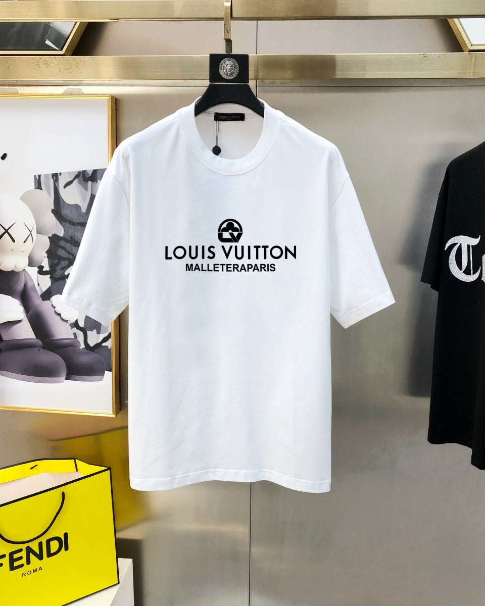 Polera Louis Vuitton #307539 CALIDAD ORIGINAL