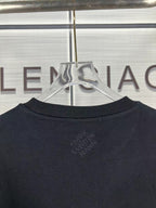 Sudadera Louis Vuitton #319568 CALIDAD ORIGINAL