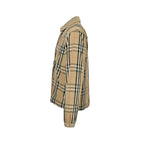 Chaqueta Burberry Local pickup - Estilo P CALIDAD ORIGINAL