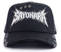 Gorra Sayonara