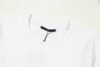 Sudadera Louis Vuitton #323442 CALIDAD ORIGINAL