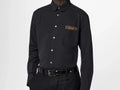 Prenda Louis Vuitton Official website image CALIDAD ORIGINAL