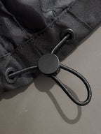 Chaqueta Louis Vuitton #326434 CALIDAD ORIGINAL