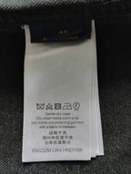 Chaqueta Louis Vuitton #310957 CALIDAD ORIGINAL