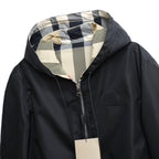 Chaqueta Burberry #748711 CALIDAD ORIGINAL