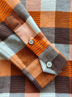 Camisa Louis Vuitton #311153 CALIDAD ORIGINAL