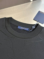 Sudadera Louis Vuitton #318877 CALIDAD ORIGINAL
