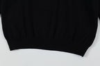 Prenda Louis Vuitton #307236 CALIDAD ORIGINAL