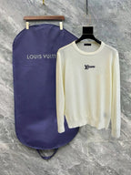 Chaqueta Louis Vuitton #325637 CALIDAD ORIGINAL
