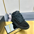 Amiri MA-1 – Negro Brillante