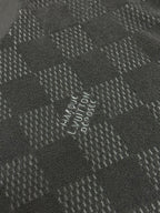 Camisa Louis Vuitton #318873 CALIDAD ORIGINAL