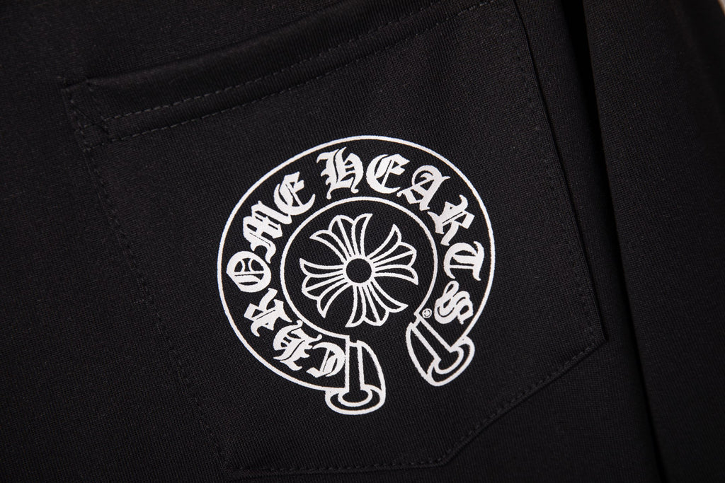 Prenda Chrome Hearts #498664 CALIDAD ORIGINAL