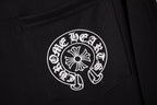 Prenda Chrome Hearts #498664 CALIDAD ORIGINAL