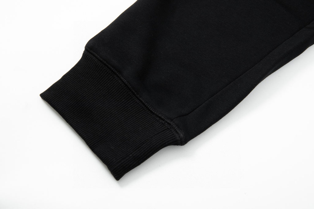 Pantalón Louis Vuitton #308391 CALIDAD ORIGINAL