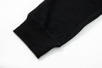 Pantalón Louis Vuitton #308391 CALIDAD ORIGINAL