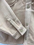 Chaqueta Louis Vuitton #319284 CALIDAD ORIGINAL