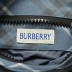 Chaqueta Burberry Local pickup - Estilo X CALIDAD ORIGINAL