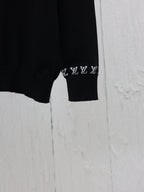 Chompa Louis Vuitton #313393 CALIDAD ORIGINAL