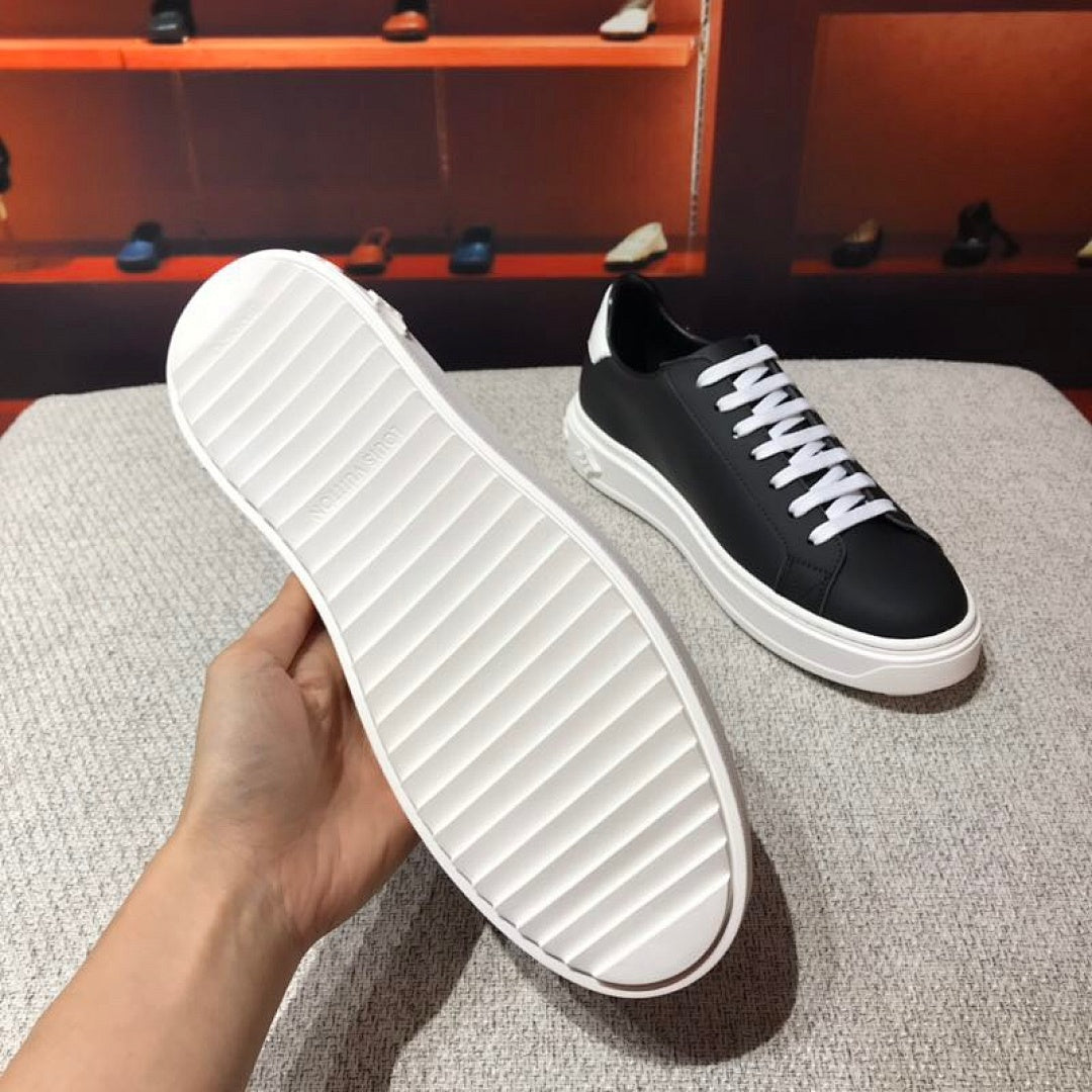 Zapatillas Louis Vuitton Deportivas - Modelo 175