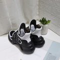 Zapatillas Louis Vuitton Casual - Modelo 254