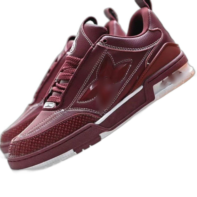 Trainer LV