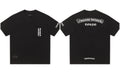 Chrome Hearts Tokyo - Negro - CALIDAD ORIGINAL