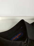 Short Louis Vuitton #310922 CALIDAD ORIGINAL