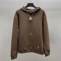 Sudadera Louis Vuitton #316528 CALIDAD ORIGINAL