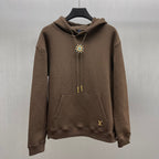 Sudadera Louis Vuitton #316528 CALIDAD ORIGINAL
