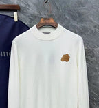 Chaqueta Louis Vuitton #309003 CALIDAD ORIGINAL