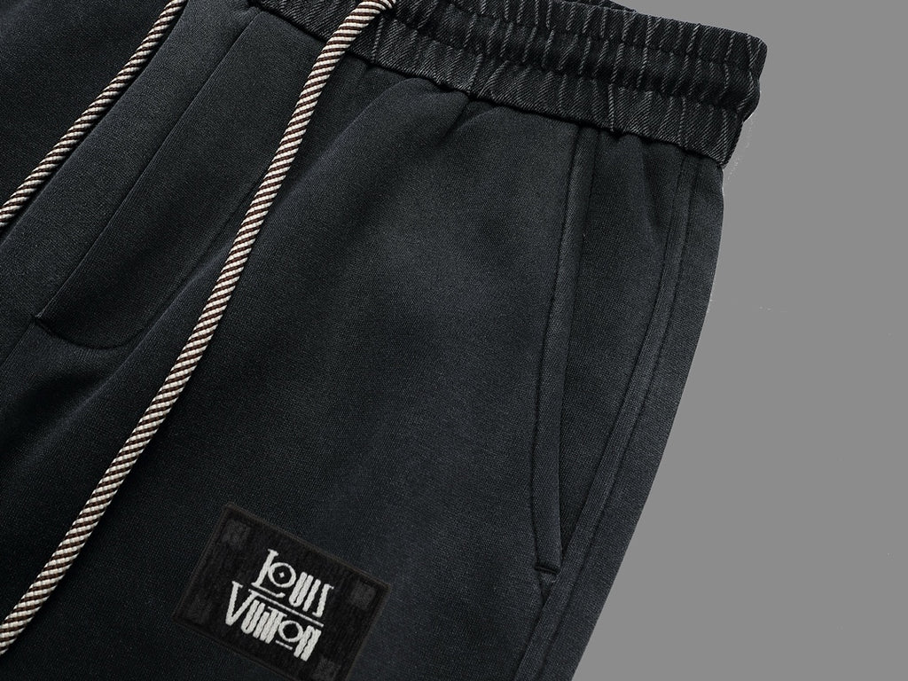 Pantalón Louis Vuitton #325881 CALIDAD ORIGINAL
