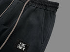 Pantalón Louis Vuitton #325881 CALIDAD ORIGINAL