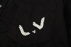 Camisa Louis Vuitton #314226 CALIDAD ORIGINAL