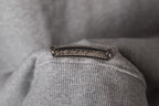 Sudadera Chrome Hearts #498708 CALIDAD ORIGINAL