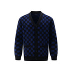 Prenda Louis Vuitton #307238 CALIDAD ORIGINAL