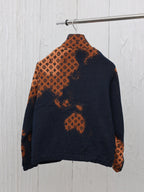 Chaqueta Louis Vuitton #313459 CALIDAD ORIGINAL