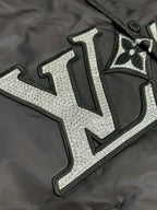 Chaqueta Louis Vuitton #319119 CALIDAD ORIGINAL