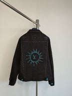 Chaqueta Louis Vuitton #310932 CALIDAD ORIGINAL