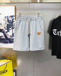 Short Louis Vuitton #307698 CALIDAD ORIGINAL