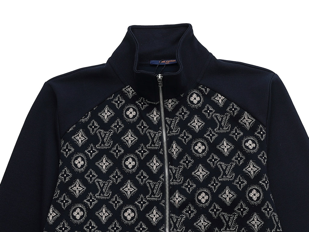 Chaqueta Louis Vuitton #313033 CALIDAD ORIGINAL
