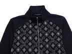 Chaqueta Louis Vuitton #313033 CALIDAD ORIGINAL
