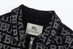 Chaqueta Burberry #633529 CALIDAD ORIGINAL