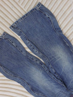 Pantalón Louis Vuitton #313702 CALIDAD ORIGINAL