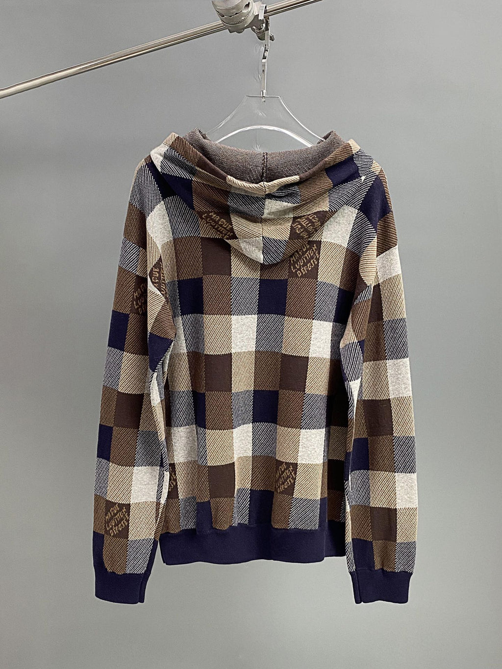 Sudadera Louis Vuitton #318352 CALIDAD ORIGINAL