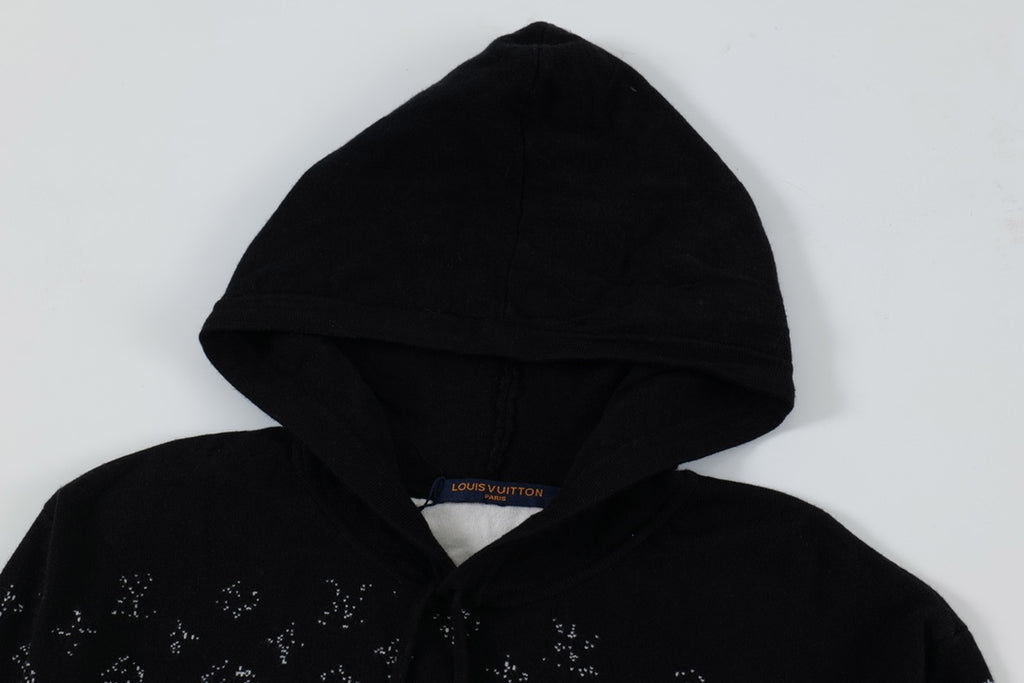 Sudadera Louis Vuitton #307289 CALIDAD ORIGINAL