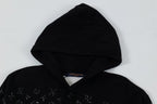 Sudadera Louis Vuitton #307289 CALIDAD ORIGINAL