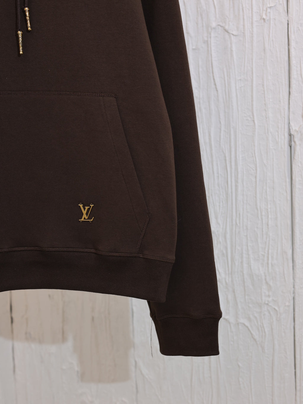 Sudadera Louis Vuitton #313900 CALIDAD ORIGINAL