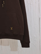 Sudadera Louis Vuitton #313900 CALIDAD ORIGINAL